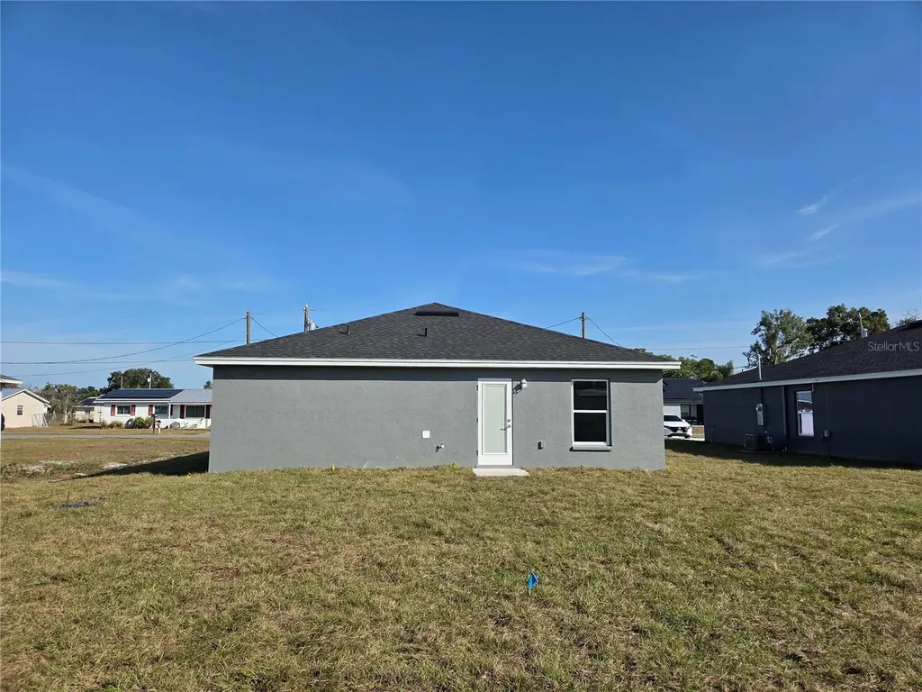 135 Pierce Street Lake Wales FL 33859