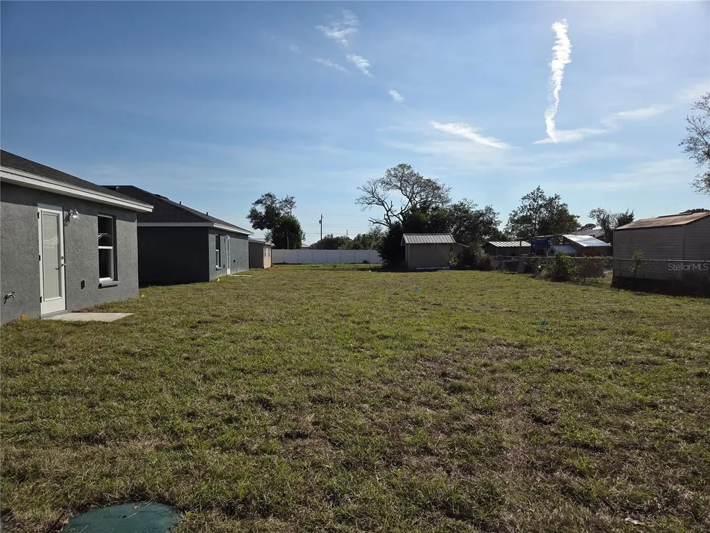 135 Pierce Street Lake Wales FL 33859