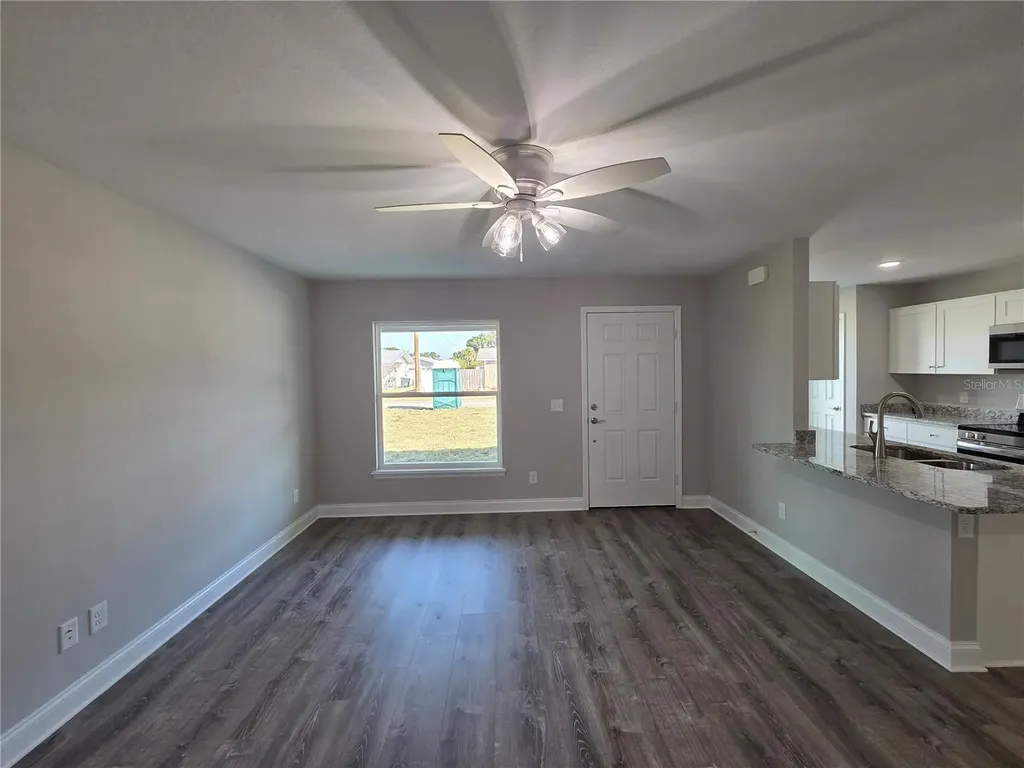 135 Pierce Street Lake Wales FL 33859