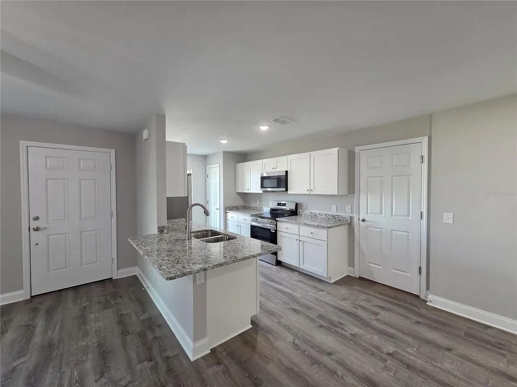 135 Pierce Street Lake Wales FL 33859