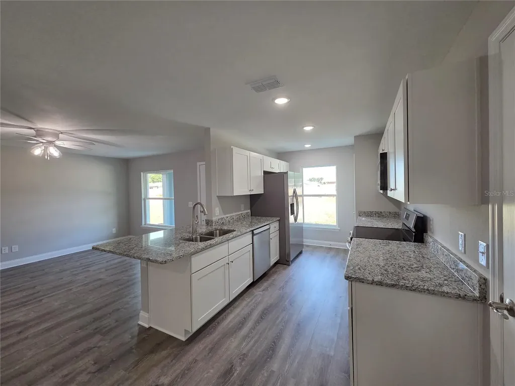 135 Pierce Street Lake Wales FL 33859
