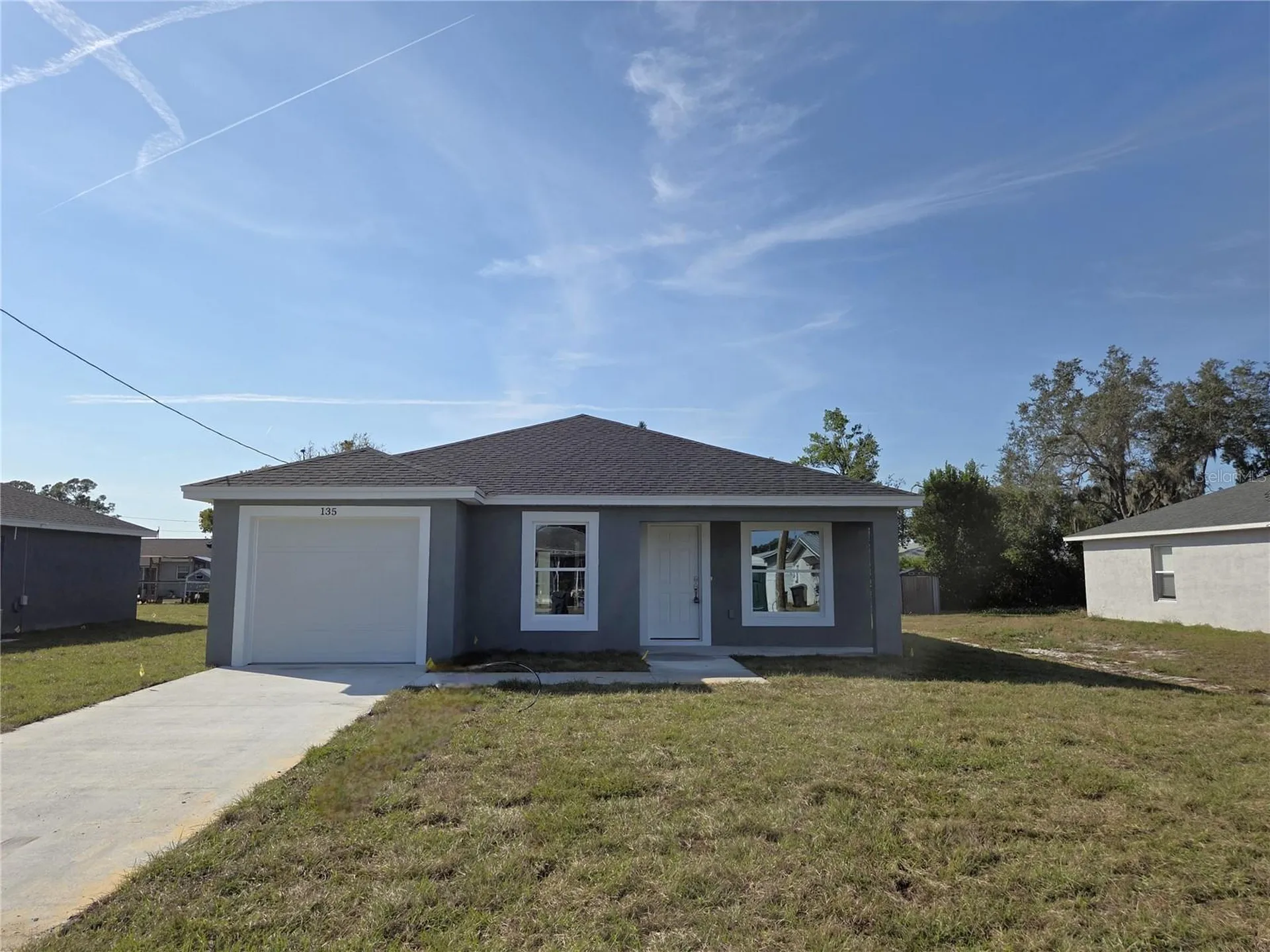 135 Pierce Street Lake Wales FL 33859