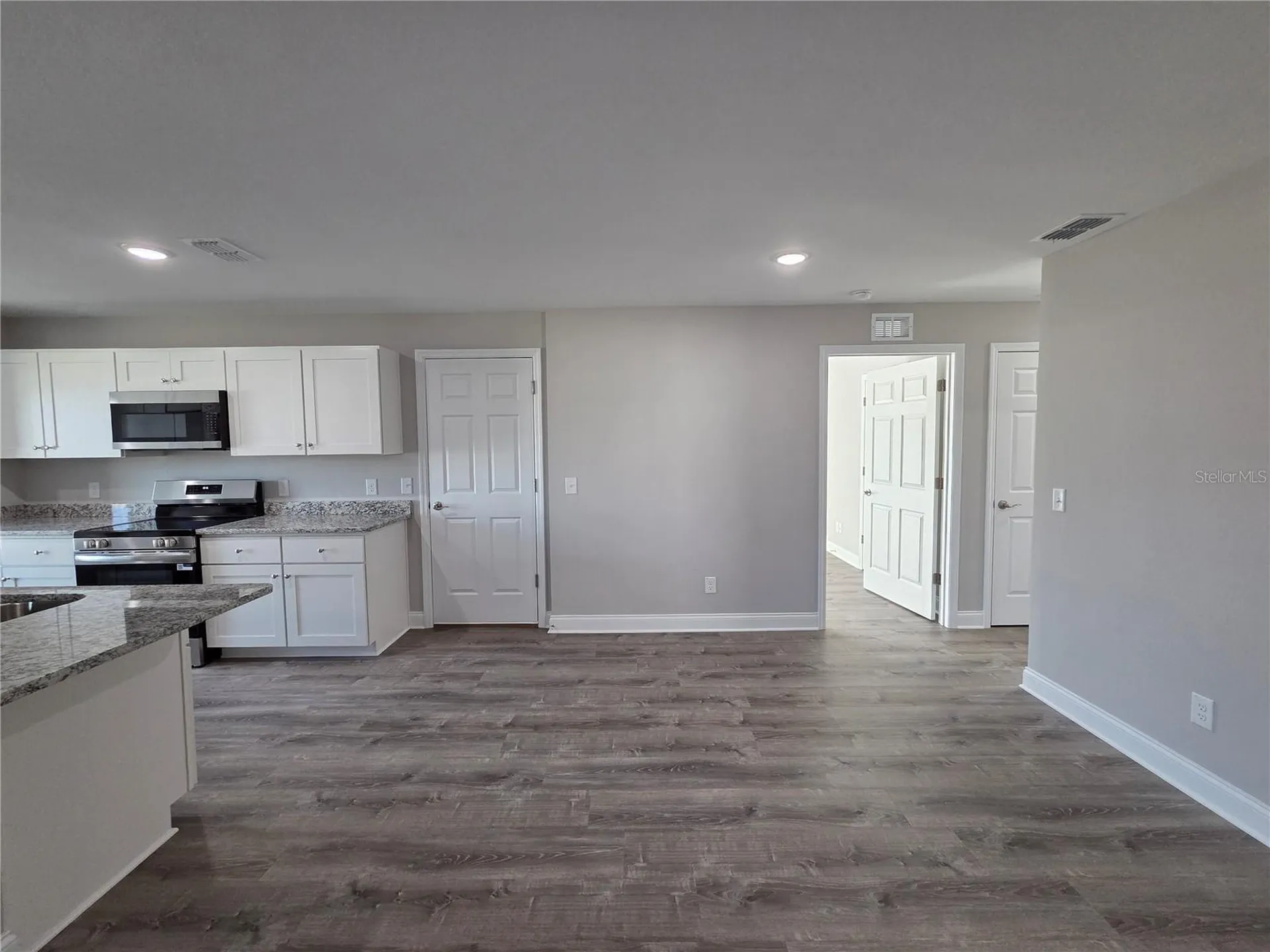 135 Pierce Street Lake Wales FL 33859