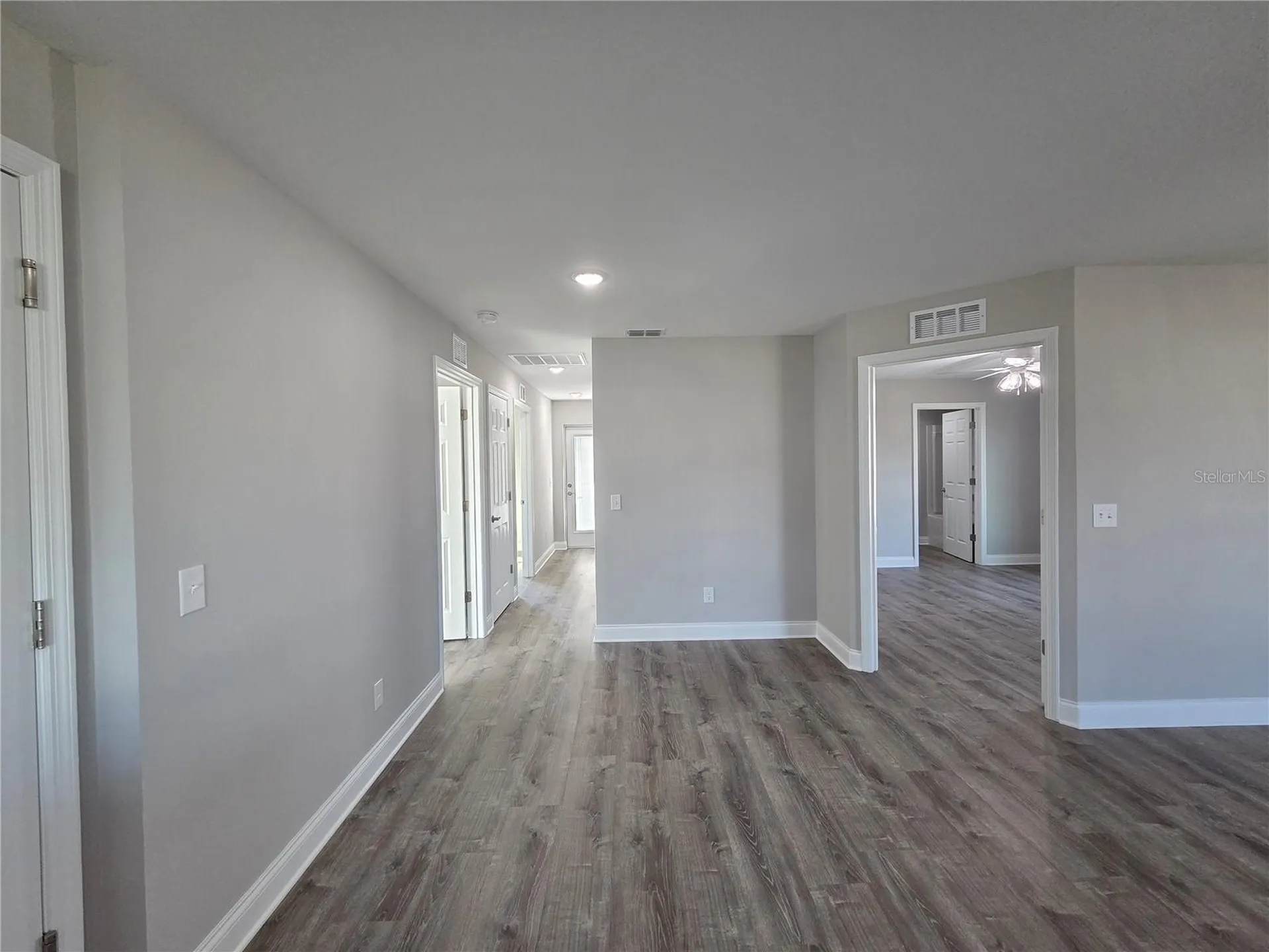 135 Pierce Street Lake Wales FL 33859