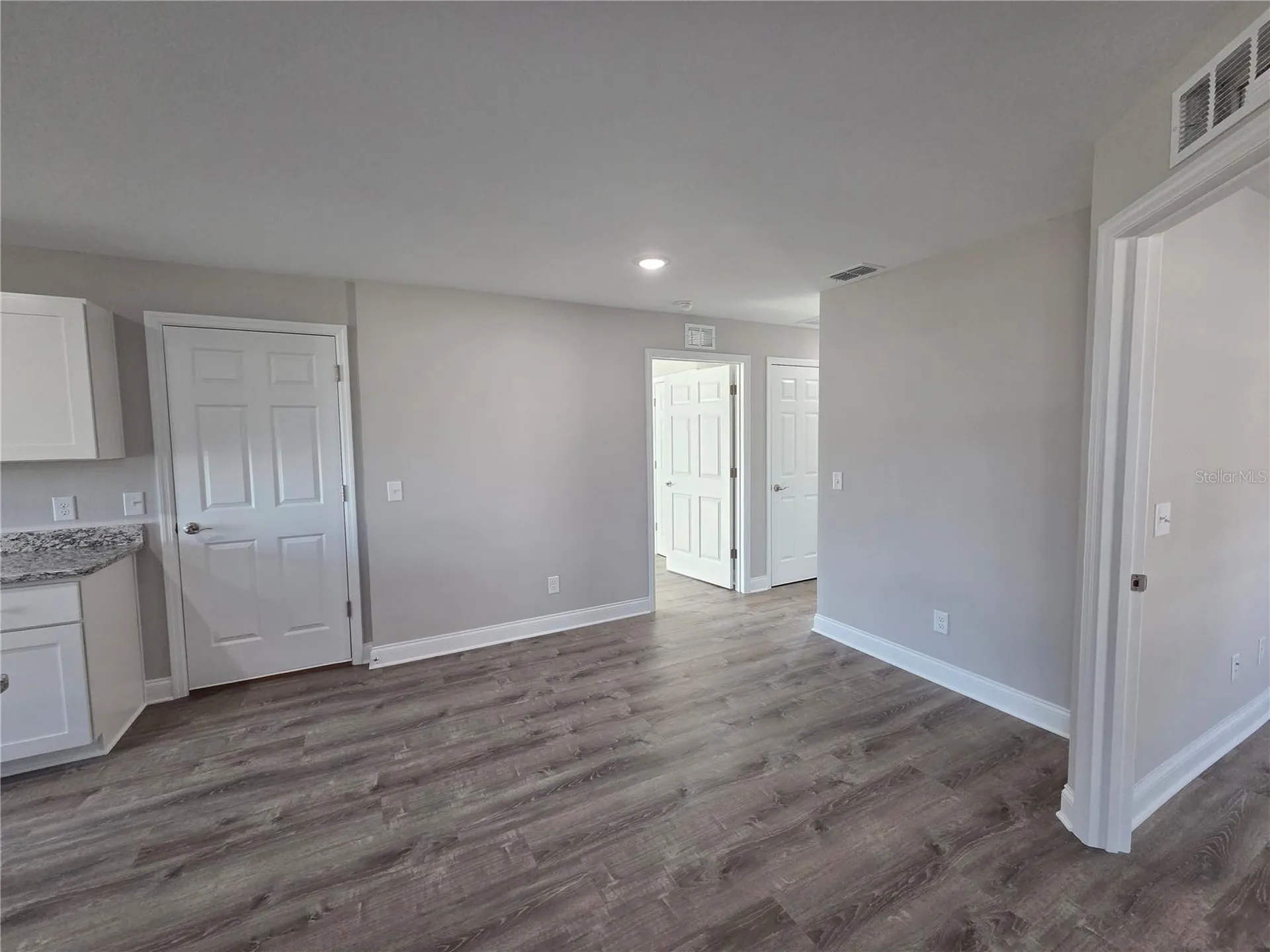 135 Pierce Street Lake Wales FL 33859