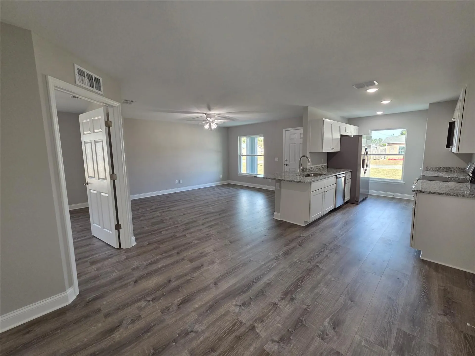135 Pierce Street Lake Wales FL 33859