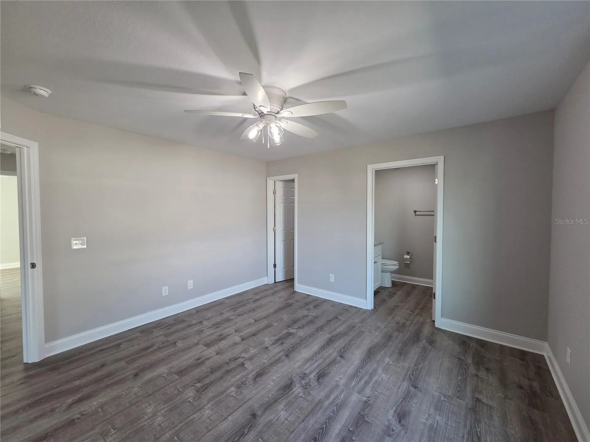 135 Pierce Street Lake Wales FL 33859