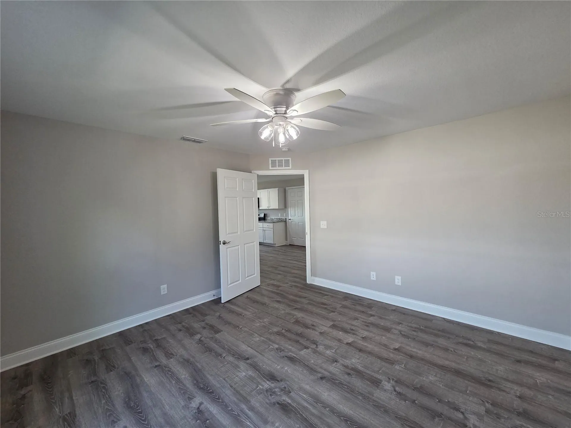 135 Pierce Street Lake Wales FL 33859