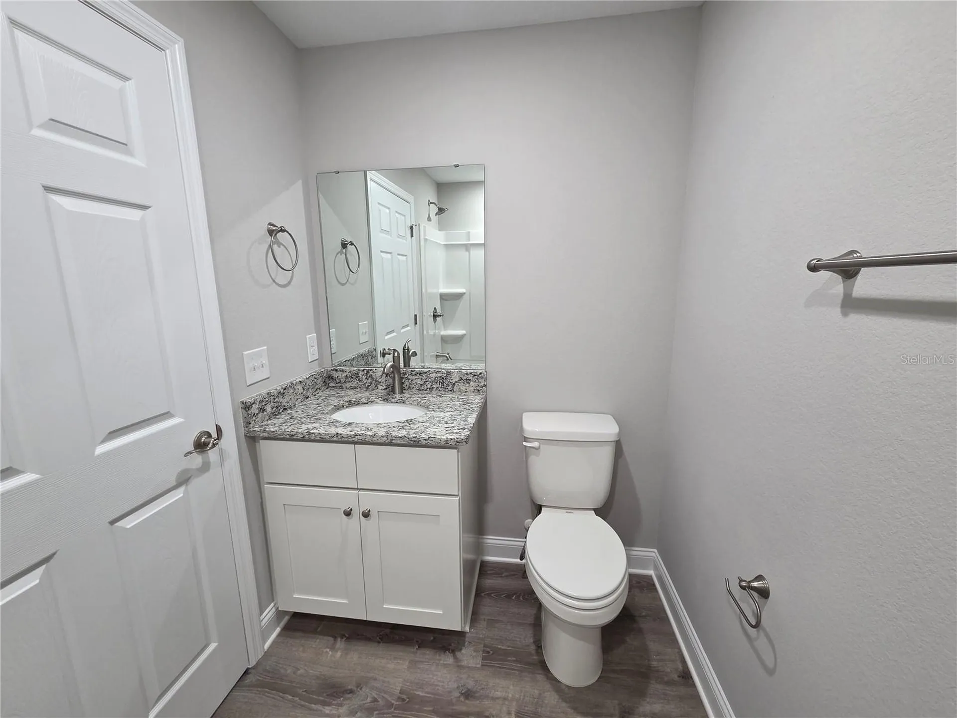 135 Pierce Street Lake Wales FL 33859