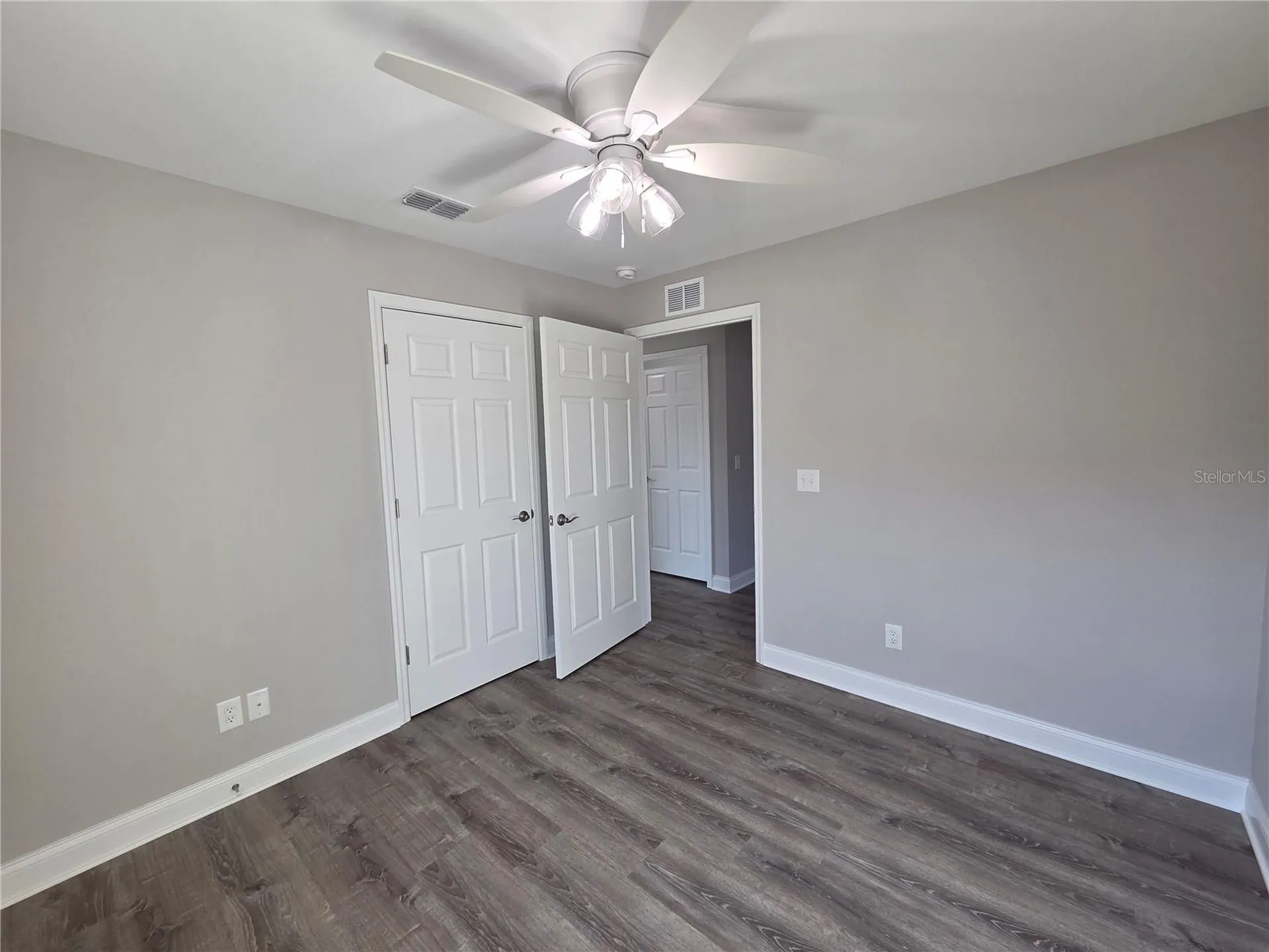 135 Pierce Street Lake Wales FL 33859