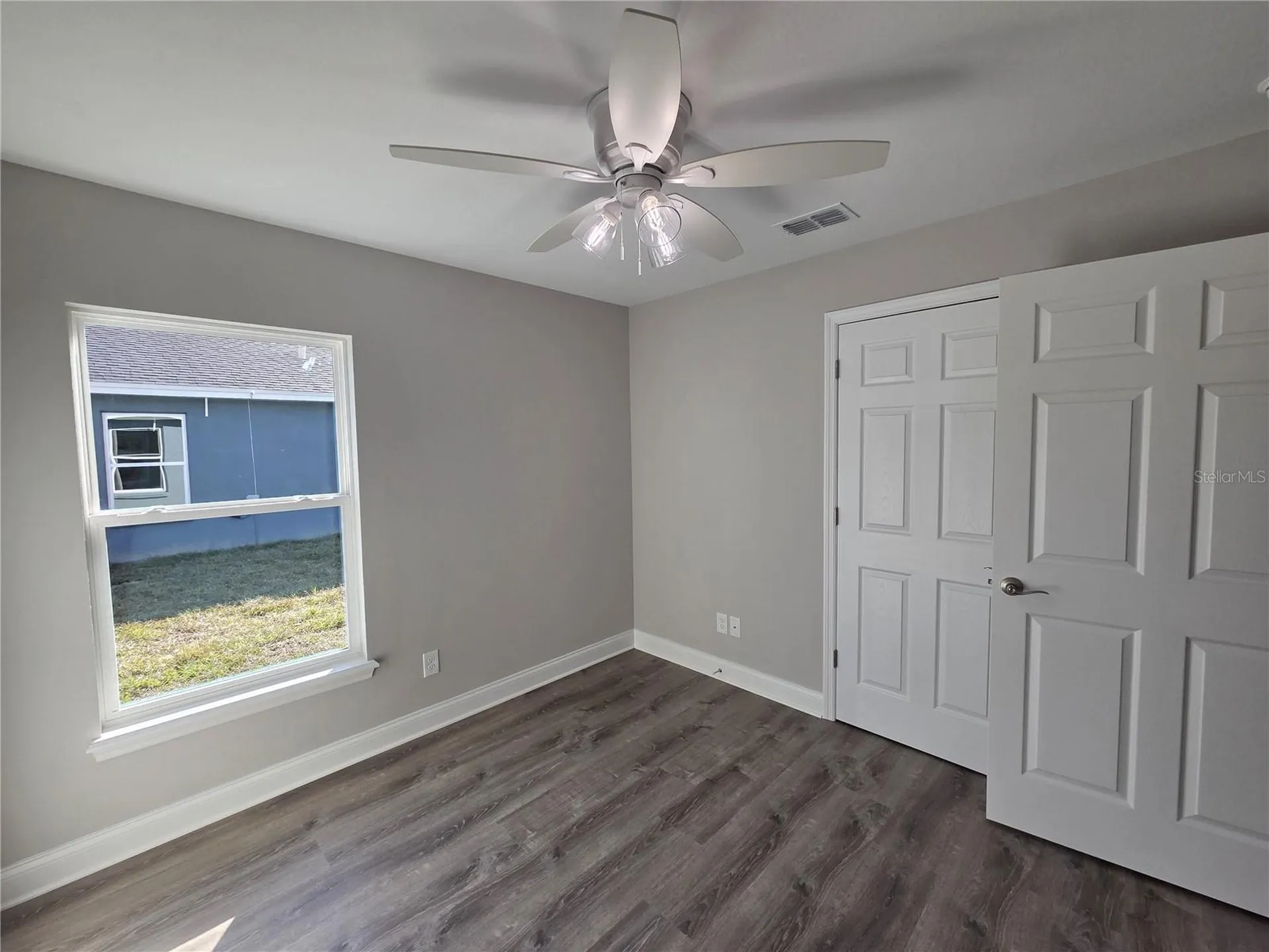 135 Pierce Street Lake Wales FL 33859