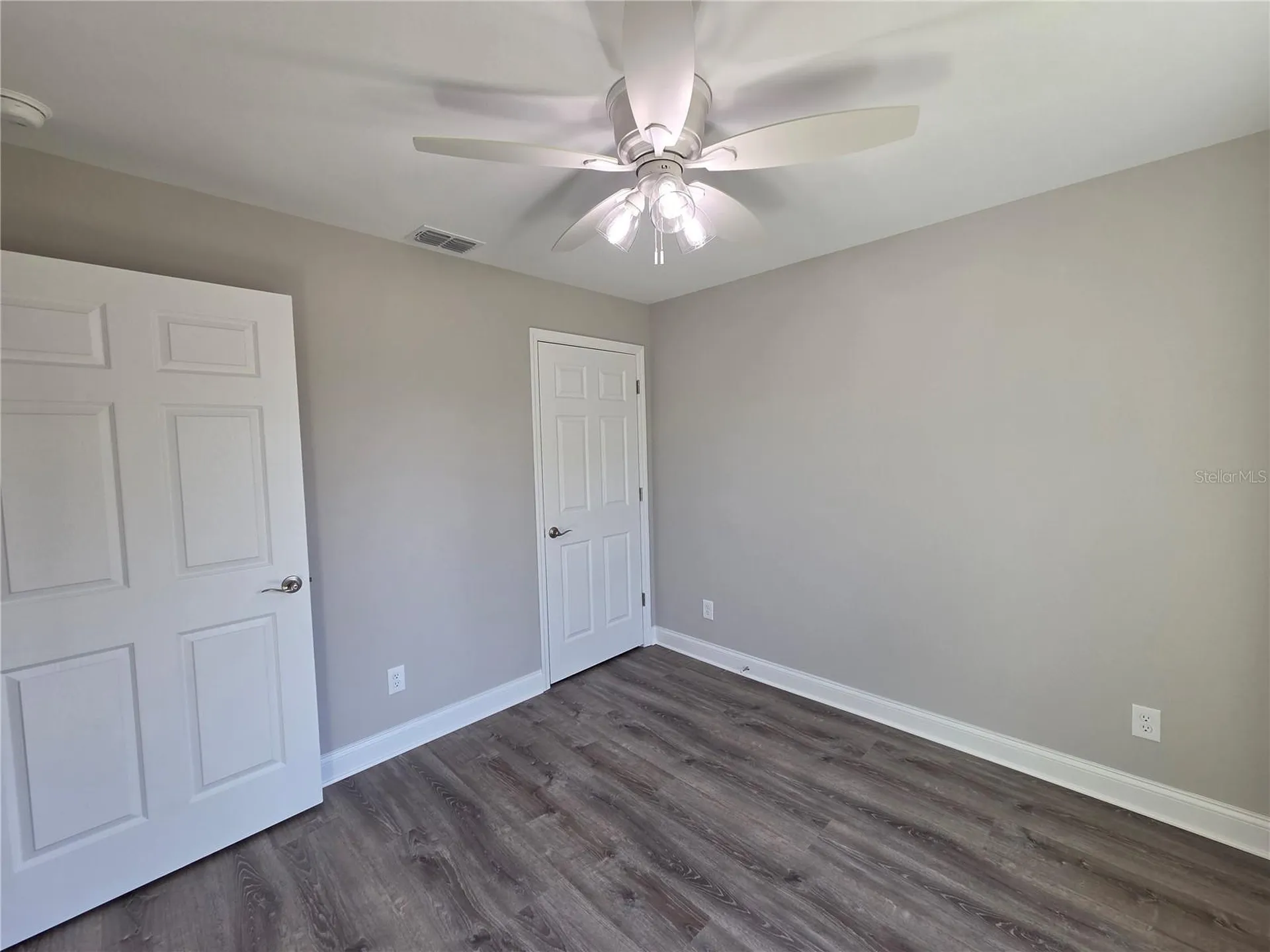 135 Pierce Street Lake Wales FL 33859