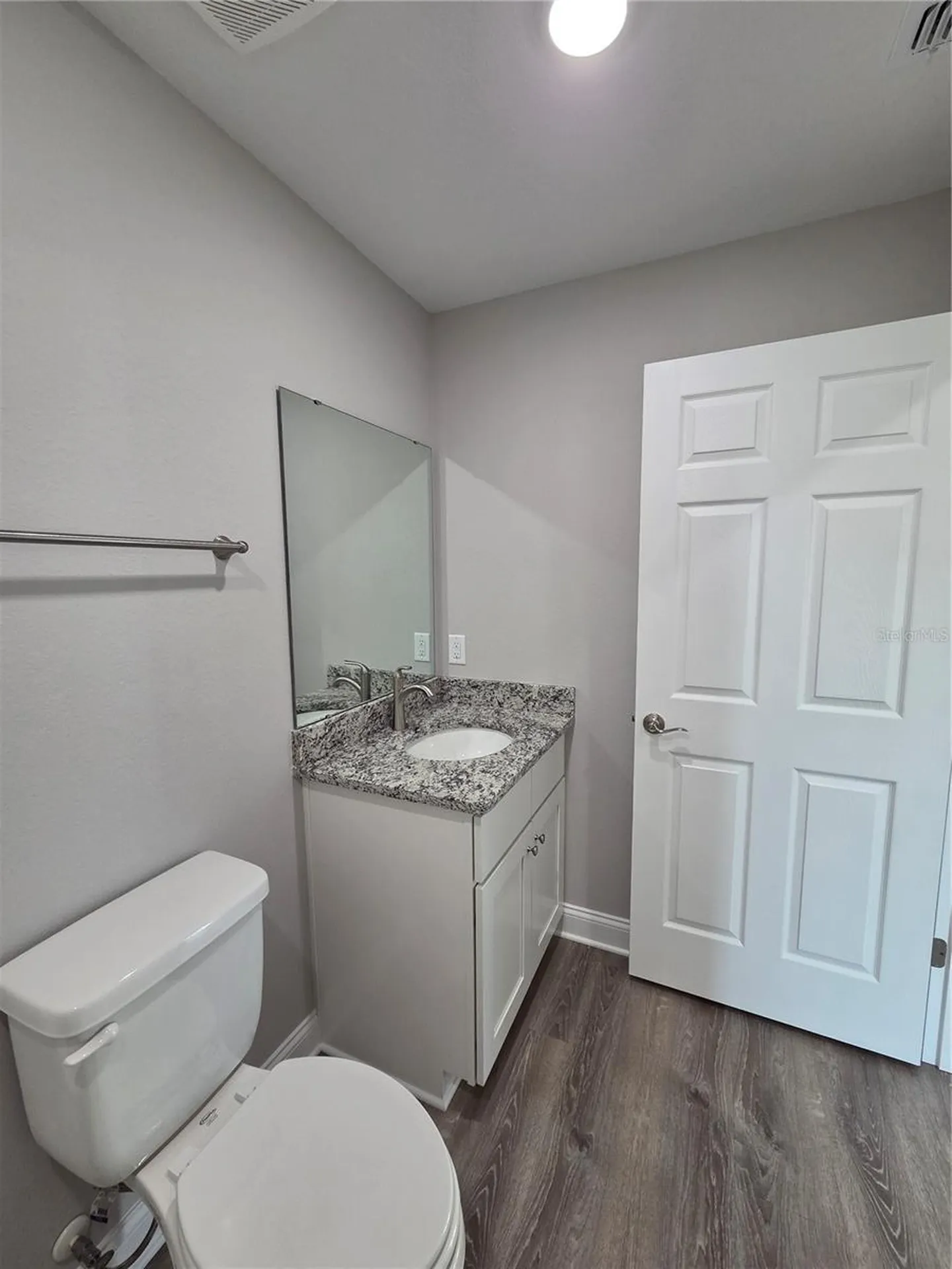 135 Pierce Street Lake Wales FL 33859