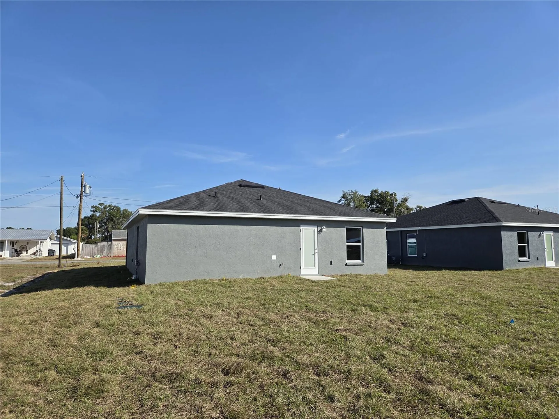135 Pierce Street Lake Wales FL 33859