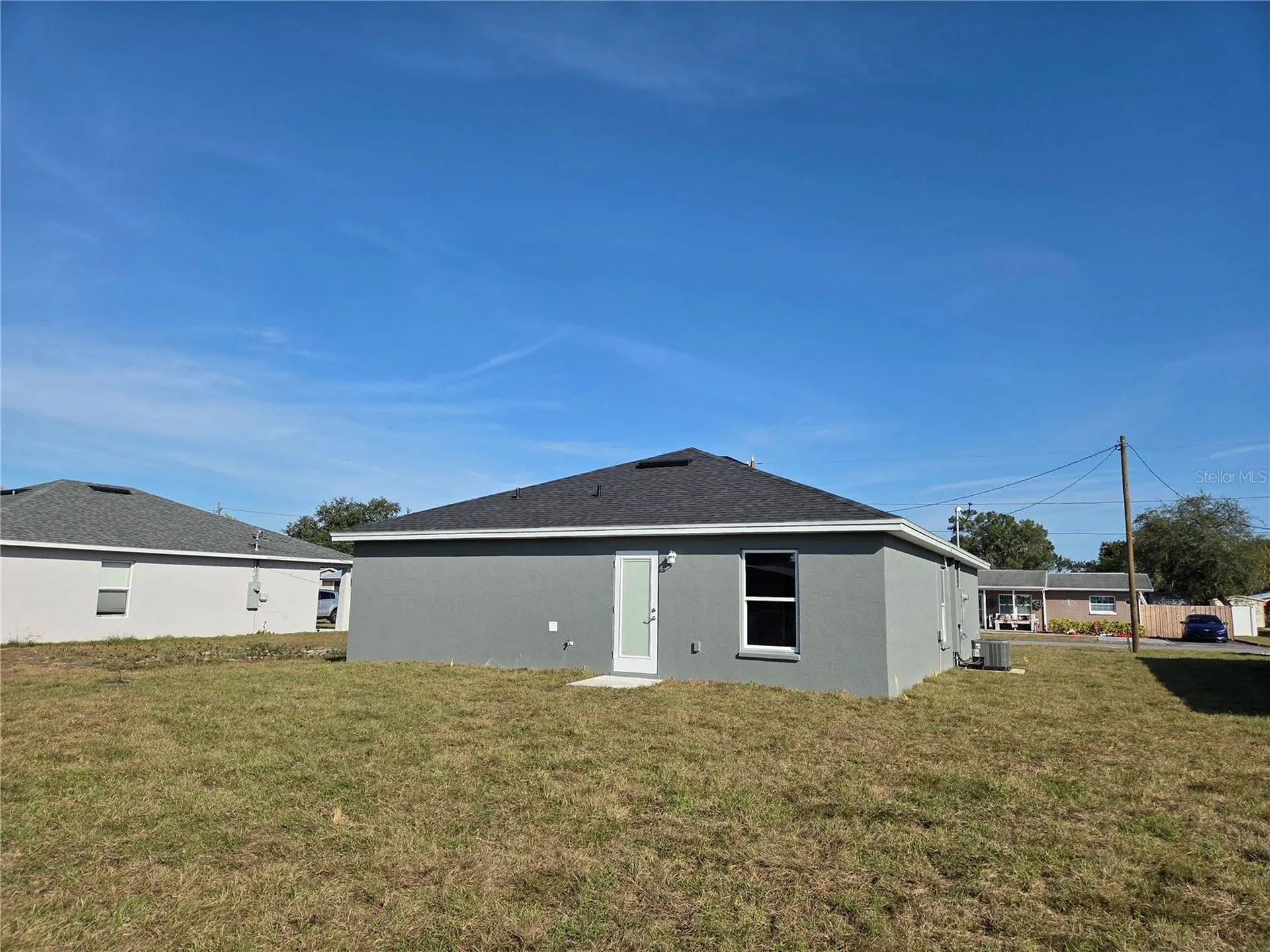135 Pierce Street Lake Wales FL 33859