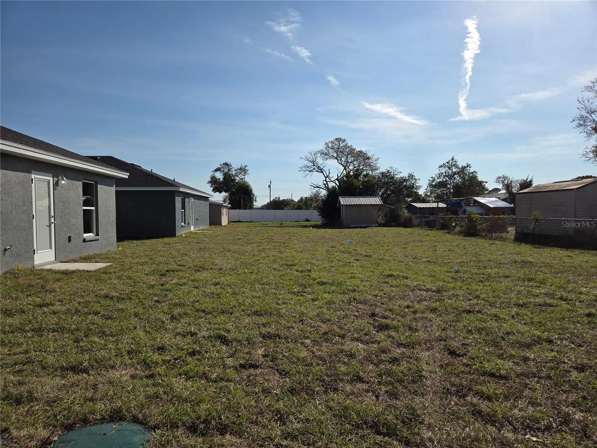 135 Pierce Street Lake Wales FL 33859