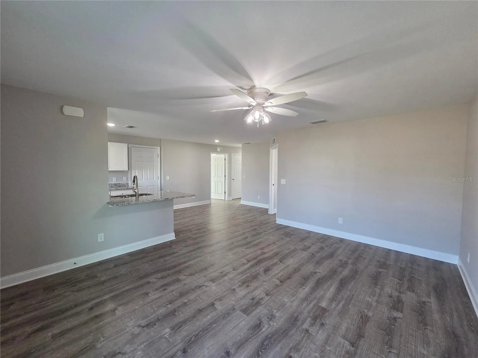 135 Pierce Street Lake Wales FL 33859