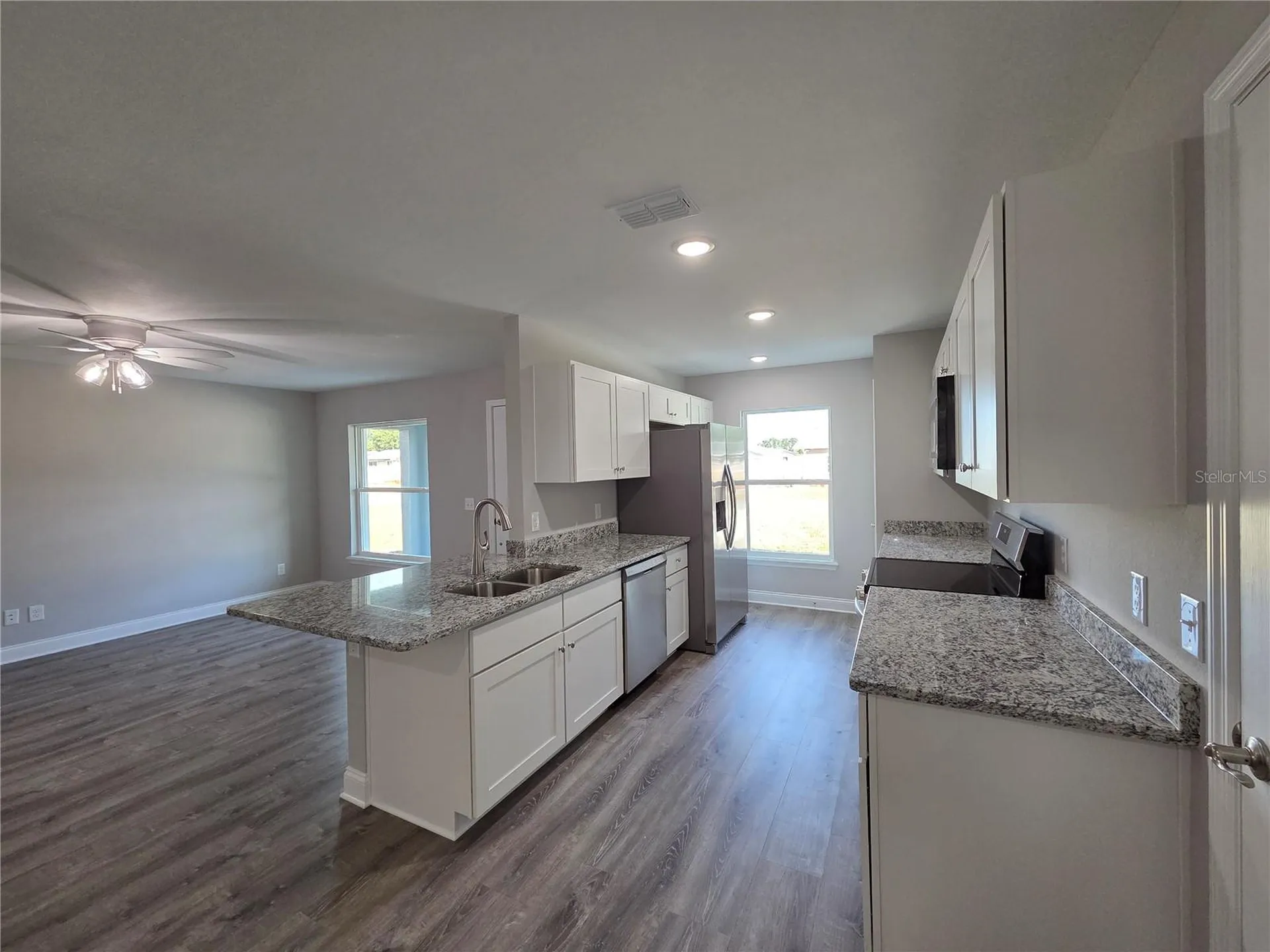 135 Pierce Street Lake Wales FL 33859