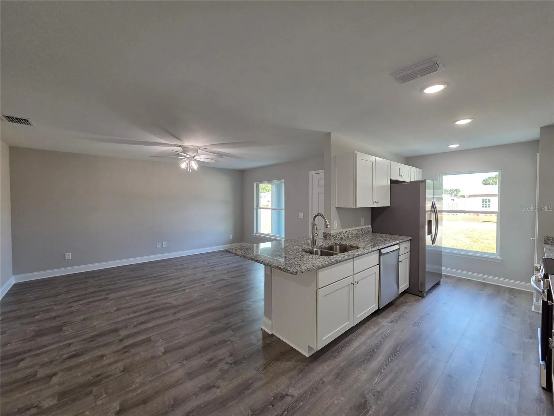 135 Pierce Street Lake Wales FL 33859