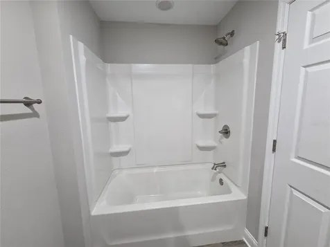 135 Pierce Street Lake Wales FL 33859