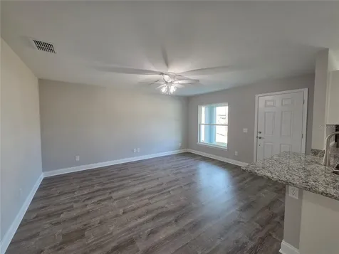 135 Pierce Street Lake Wales FL 33859