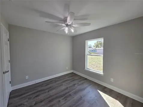 135 Pierce Street Lake Wales FL 33859