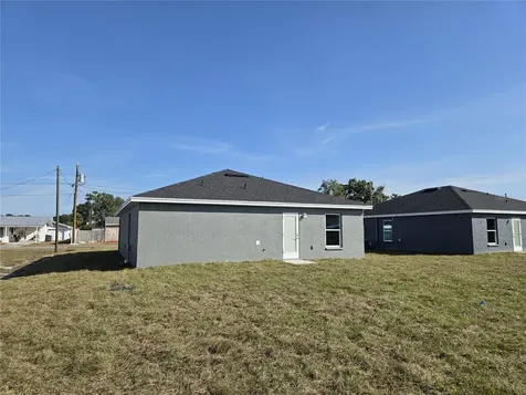 135 Pierce Street Lake Wales FL 33859