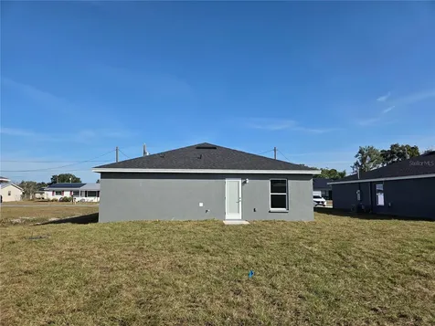 135 Pierce Street Lake Wales FL 33859