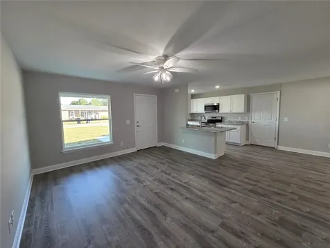 135 Pierce Street Lake Wales FL 33859