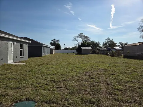 135 Pierce Street Lake Wales FL 33859