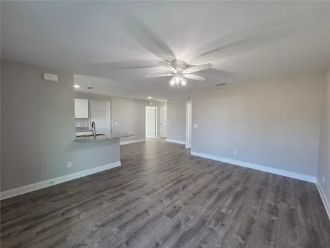 135 Pierce Street Lake Wales FL 33859