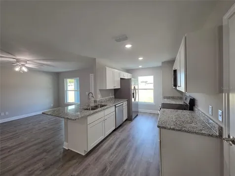 135 Pierce Street Lake Wales FL 33859