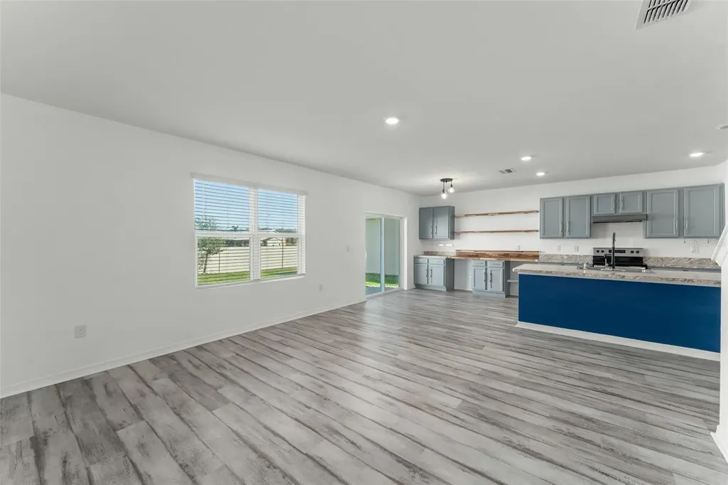 540 Boardwalk Avenue Haines City FL 33844