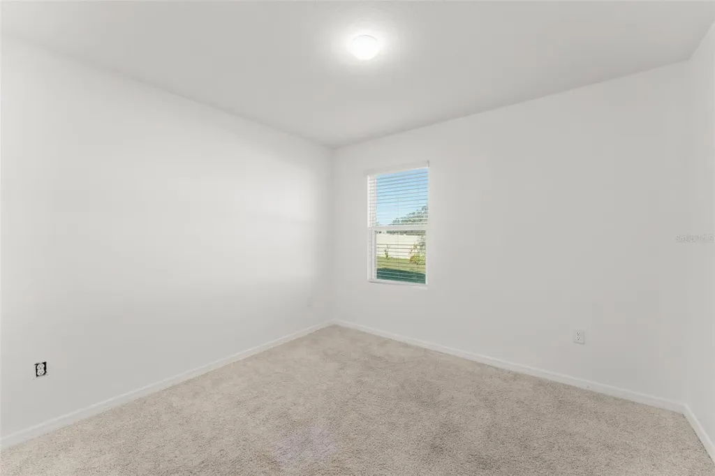 540 Boardwalk Avenue Haines City FL 33844