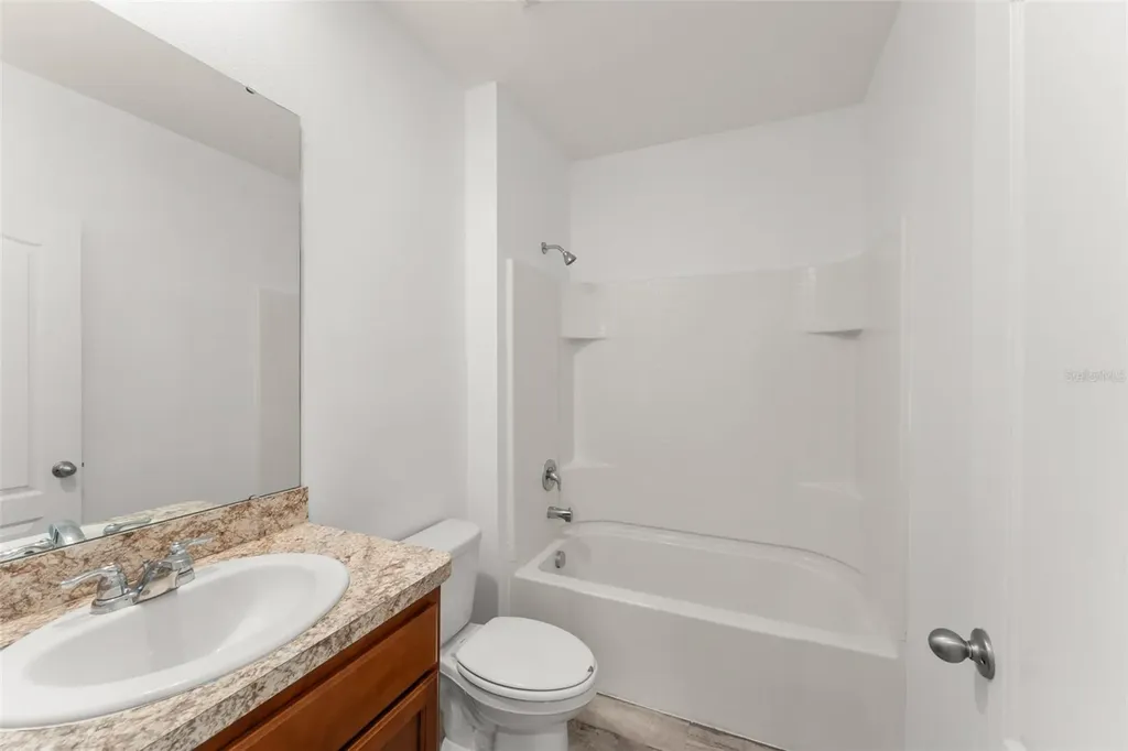 540 Boardwalk Avenue Haines City FL 33844
