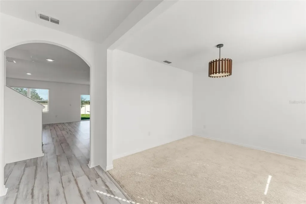 540 Boardwalk Avenue Haines City FL 33844