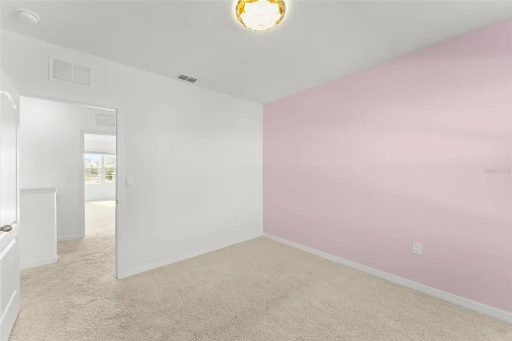 540 Boardwalk Avenue Haines City FL 33844