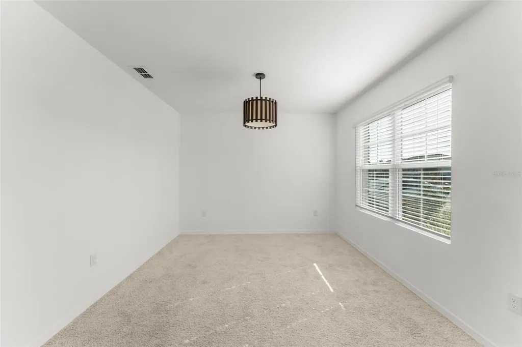 540 Boardwalk Avenue Haines City FL 33844