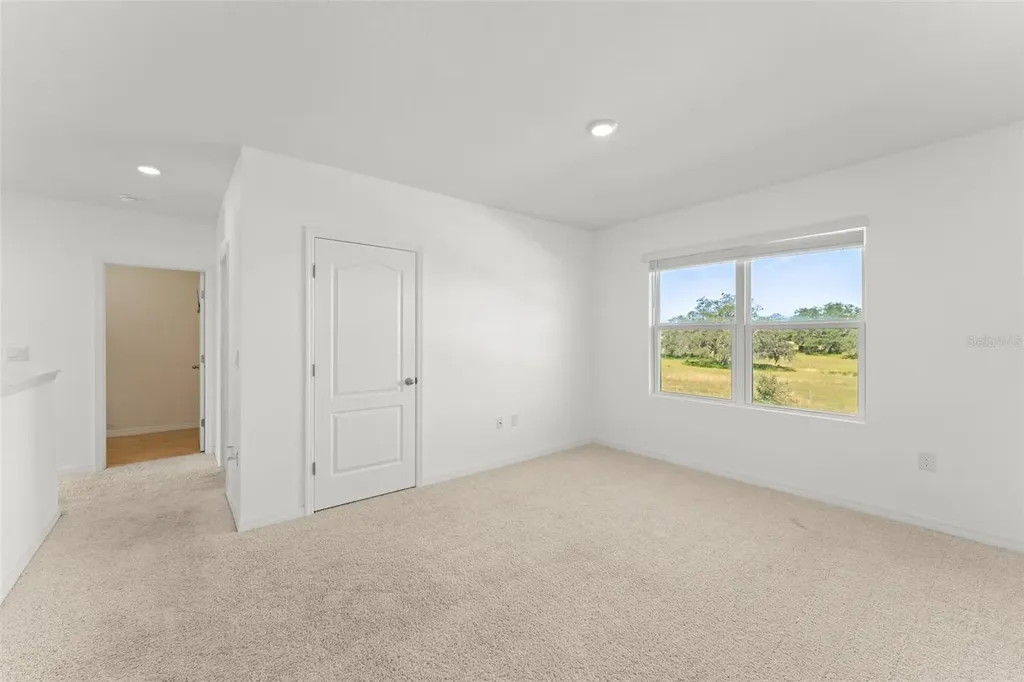 540 Boardwalk Avenue Haines City FL 33844