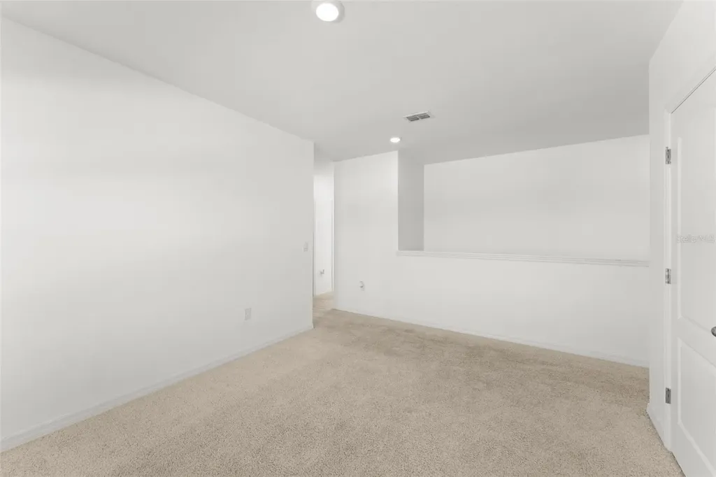 540 Boardwalk Avenue Haines City FL 33844