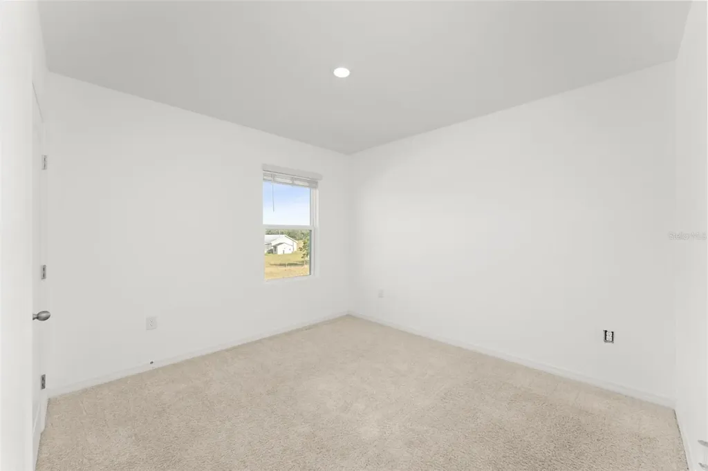 540 Boardwalk Avenue Haines City FL 33844