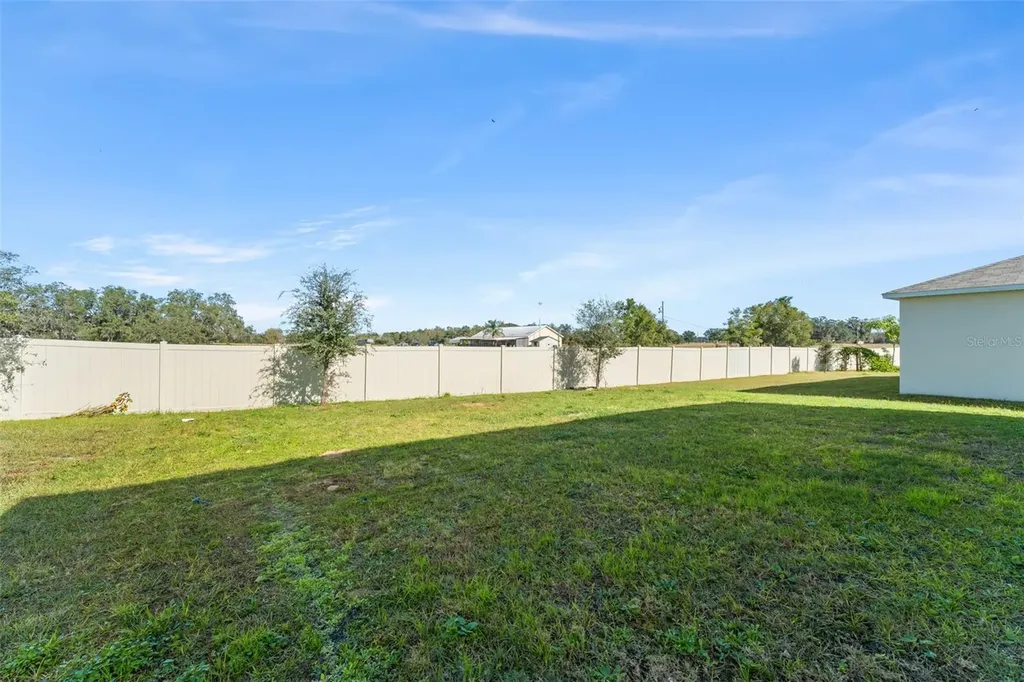 540 Boardwalk Avenue Haines City FL 33844
