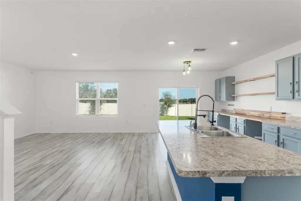540 Boardwalk Avenue Haines City FL 33844