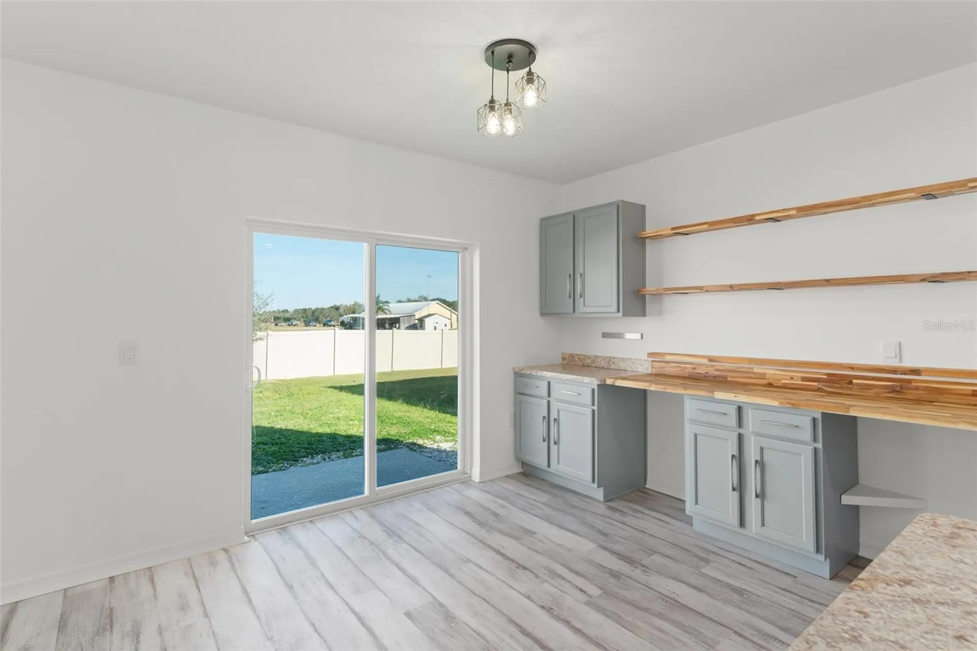 540 Boardwalk Avenue Haines City FL 33844
