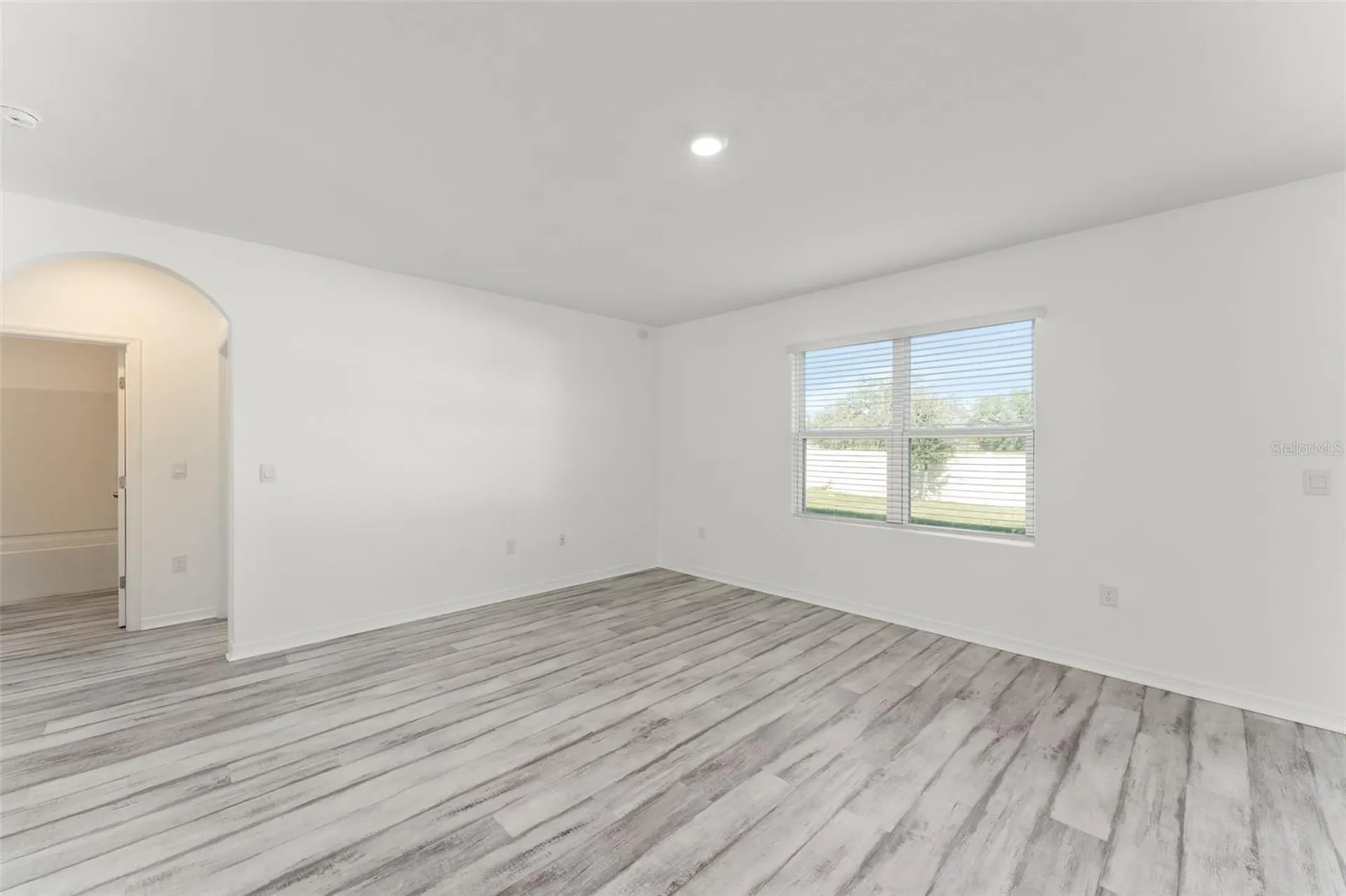 540 Boardwalk Avenue Haines City FL 33844