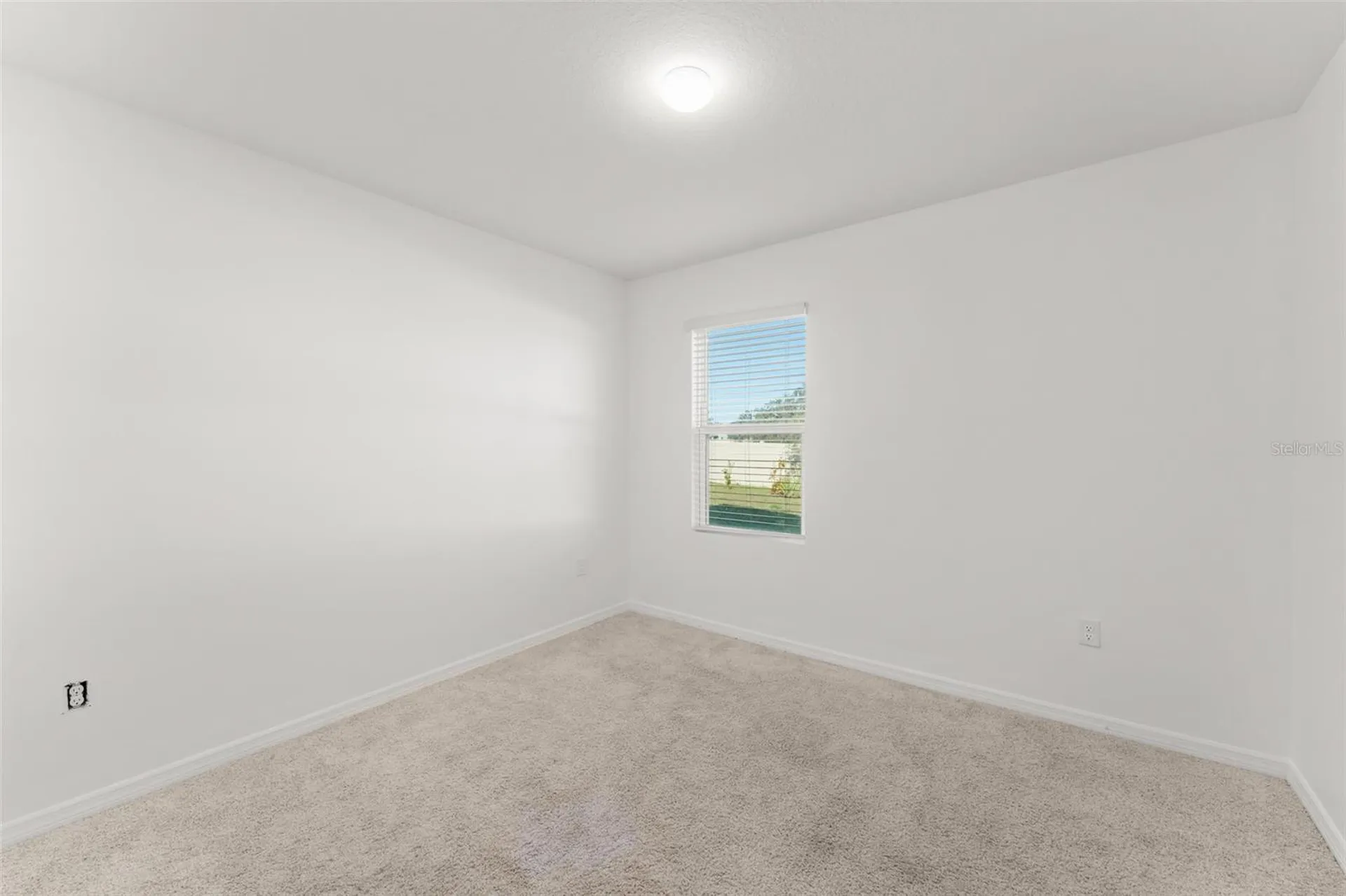 540 Boardwalk Avenue Haines City FL 33844