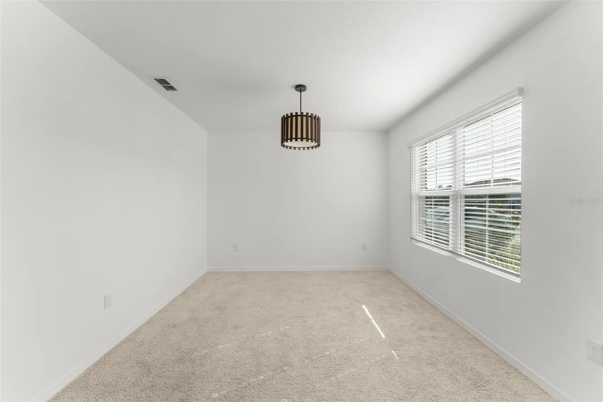 540 Boardwalk Avenue Haines City FL 33844