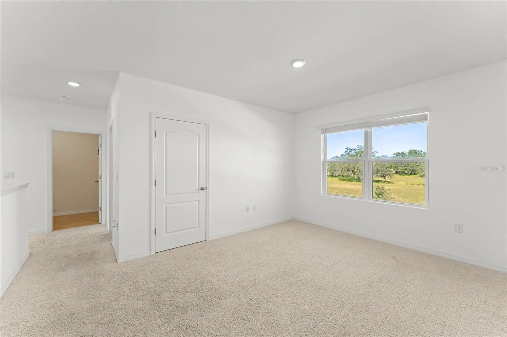 540 Boardwalk Avenue Haines City FL 33844