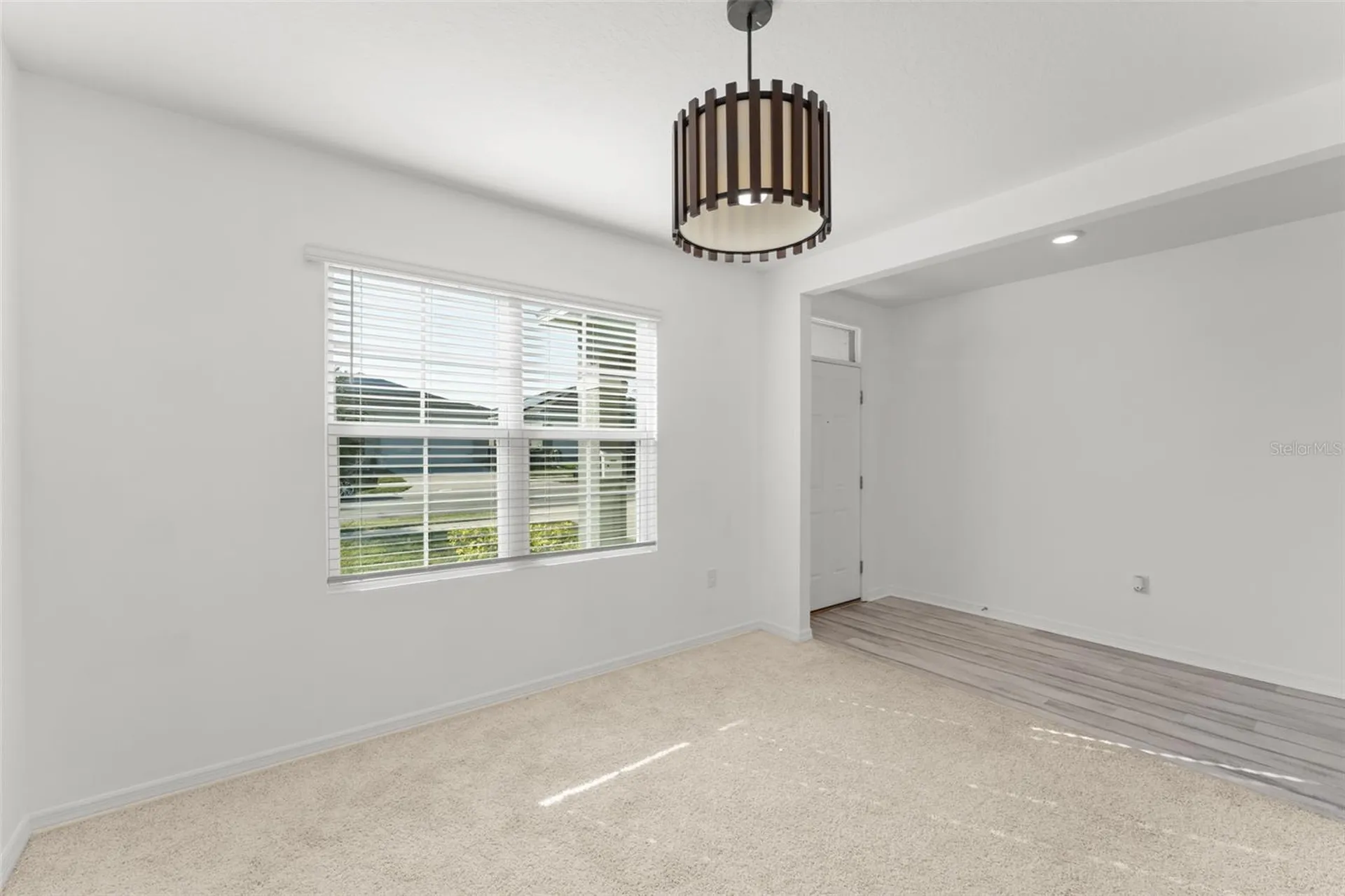 540 Boardwalk Avenue Haines City FL 33844