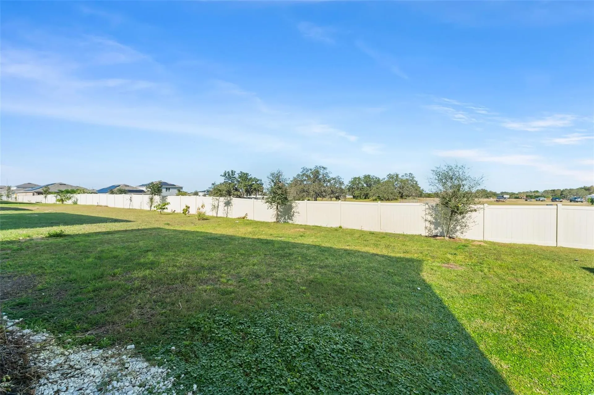 540 Boardwalk Avenue Haines City FL 33844